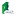 kreplenie-3d.ru favicon