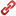 kreplenie-cepiami.ru favicon