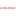 kreplux.ru favicon