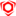krepmarket.ru favicon
