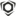 krepmarket.su favicon