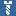 krepmix.ru favicon