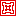 krepost36.ru favicon