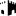 krepostnaya.ru favicon