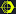 kreprus.ru favicon