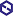 krepsila.ru favicon