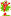 krepstolbik.ru favicon