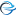 krepstroi.ru favicon