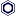 kreptehno.ru favicon