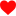 krepush-shop.ru favicon
