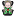kreselburg.ru favicon