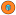 kresf.ru favicon