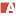 kresla-aleks.ru favicon