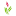 kresla-clear.ru favicon