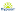 kresla-mag.ru favicon