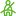kresla-market.ru favicon