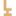 kresla-sale.ru favicon
