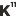 kresla11.ru favicon