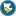 kresla41.ru favicon