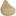 kresla66.ru favicon