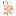 kresla93.ru favicon