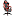 kreslabelgorod.ru favicon