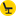 kreslakm.ru favicon
