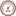 kreslamart.ru favicon
