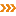 kreslapro.ru favicon