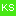 kreslashop.ru favicon