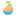 kreslo-meshok-chelyabinsk.ru favicon