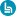 kreslo-recliner.ru favicon