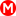 kreslo-shop.ru favicon
