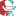 kreslo-v-dom.ru favicon