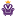 kreslo.vip favicon
