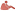 kreslocentr.ru favicon