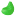 kreslodel.ru favicon
