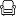 kreslograd.ru favicon