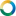 kreslopult.ru favicon