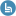 kreslorecliner.ru favicon