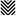 kreslorelax.ru favicon