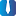 kressan.ru favicon