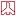 kresstools.ru favicon