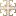 krest-kupol.ru favicon
