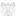krestclinic.ru favicon