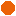 krestik-mag.ru favicon
