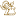 krestilnoe.ru favicon