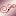 krestitch.ru favicon