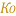 krestovsky-ostrov.ru favicon