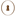 krestyaninova.ru favicon